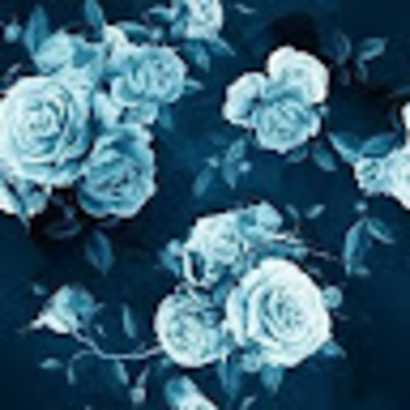 gh373403